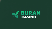 Buran Casino